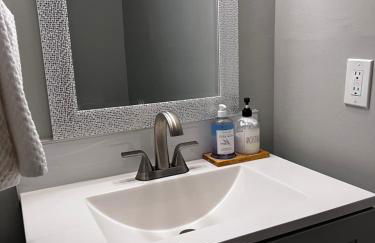 Spacious, Quiet, Near Zoo, Stadium & Family Spots - Foto 10