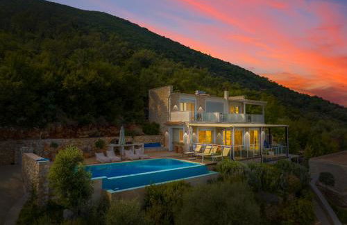 Alfresco Villas - Foto 19