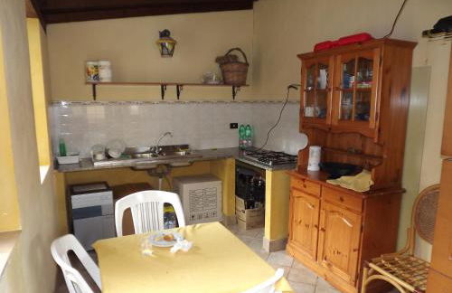 ROSA del SUD - Foto 7