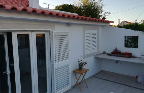 20 Casa da Aldeia - Foto 6