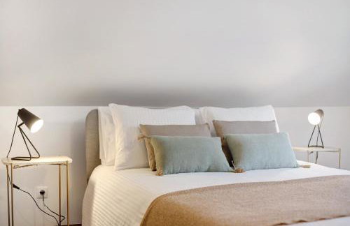 Casa da Olides - Studio - Foto 11