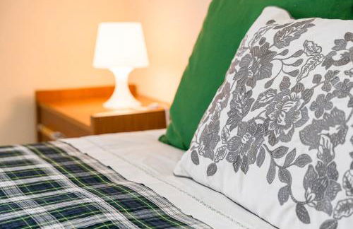 A casa do Gi - 2 - Foto 30