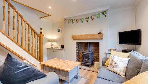 2 Bed in Whitby oc-w904 - Foto 5, Other