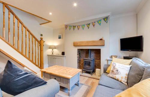 2 Bed in Whitby oc-w904 - Photo 5