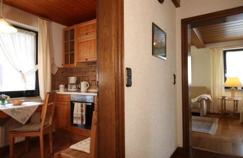 BERGPARADIES Diemelsee - Foto 6