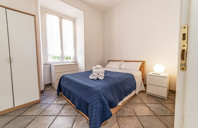 Casa Fabrizio - Photo 2