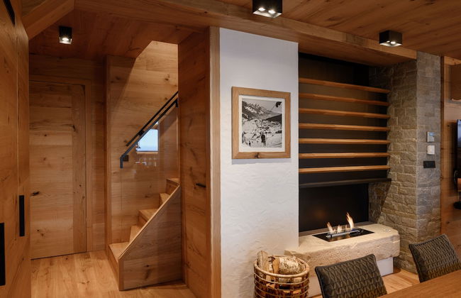 Vila Pavlina - Foto 58