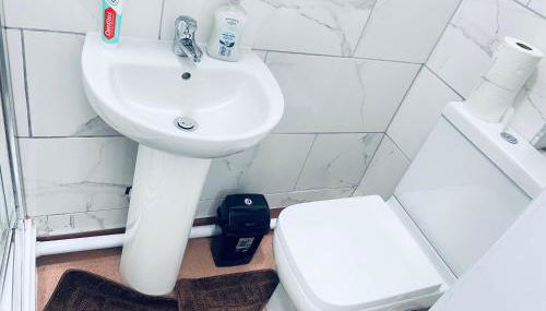 Beautiful 1 bed apartment - Foto 5