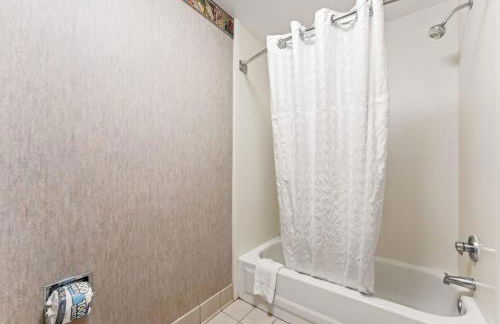 Scottsdale 2 bd 2 ba furnished apt 4 full beds - Foto 20