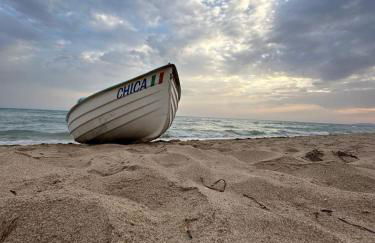 Mediterranea Suite Holiday Home - Foto 17