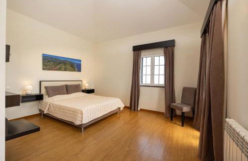 A Casa do Lagar - Foto 17