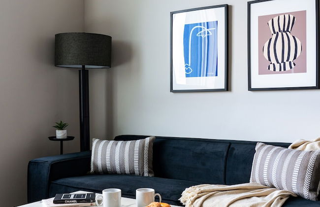 Kasa Archive Reno-Tahoe - Photo 32