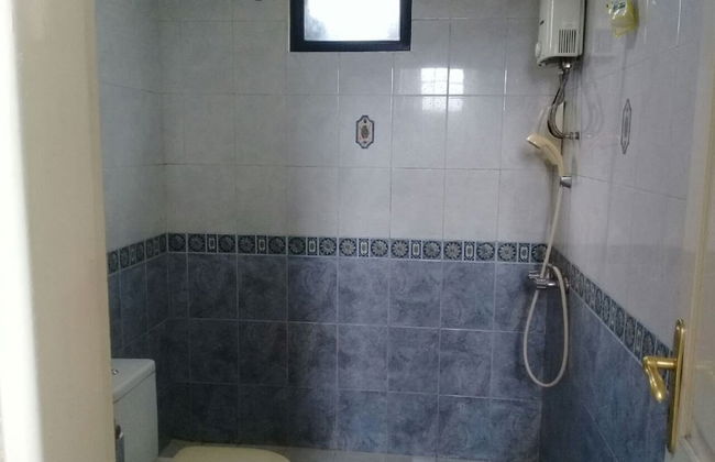 Villa Kota Bunga Vinca - Foto 16