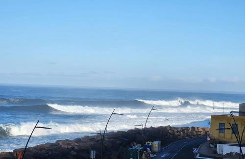 Apartamentos América - Foto 39