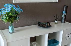 Apartamento Candelaria vivienda vacacional - Foto 28