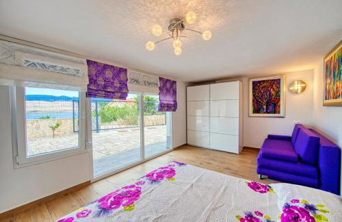 Villa The Secret Diamond - Photo 43