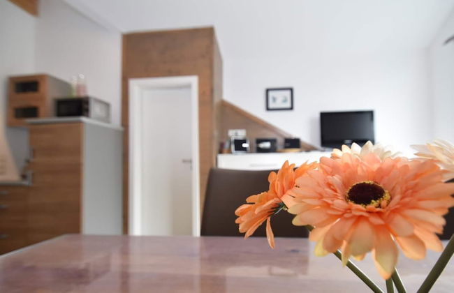 Wohnung in Willingen am Ettelsberg Skilift - Photo 15