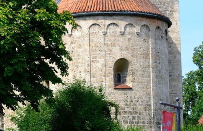 Droomvakantie aan de Ammersee - Foto 39