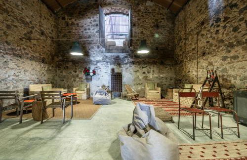 Herdade do Vau - Foto 56