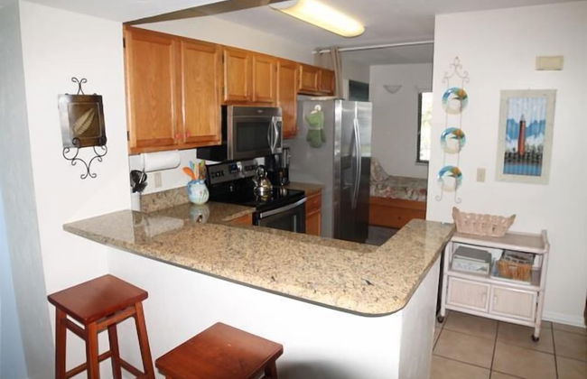 Colony Reef 15C - Photo 12