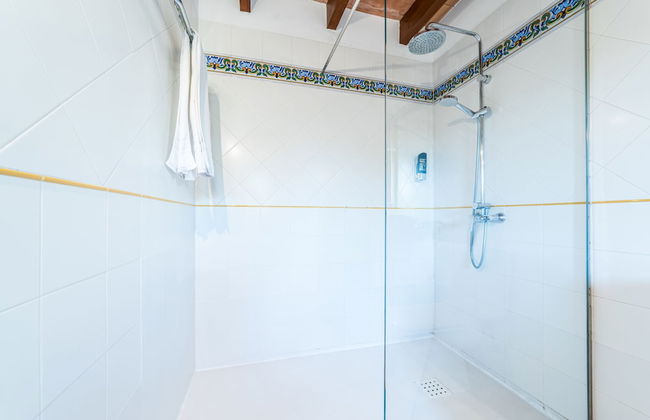 Agroturismo Ses Illes - Photo 78