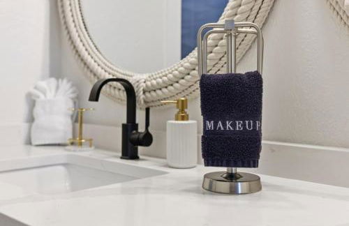 107-Waterfront-Walk to beach-Lovely - Foto 28