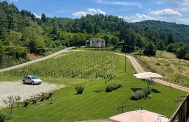 Casa La Cucca - Foto 2