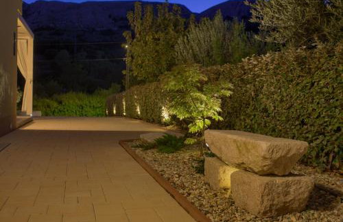 Apartments Sara & Kiki - Foto 16