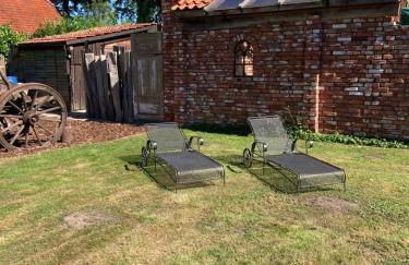 Hireu's Hus - Foto 51