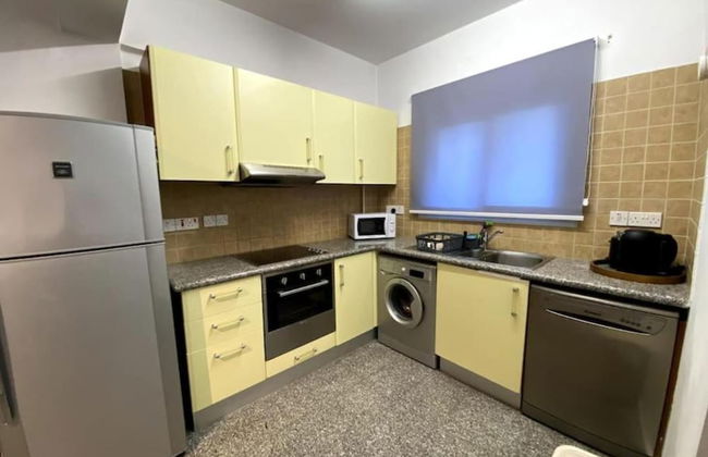 Pearl Villa - Foto 17