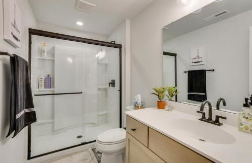 13 Mi to University of Wisconsin Suburban Home - Photo 22