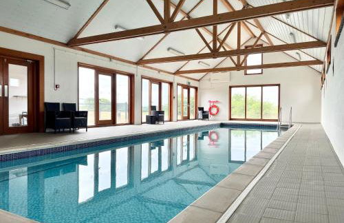 The Gallery, Blythburgh - Foto 34