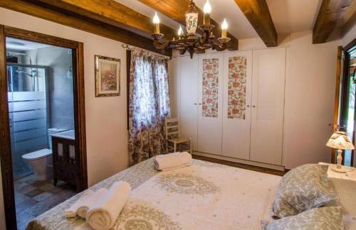 Borda Fuertes - Photo 8