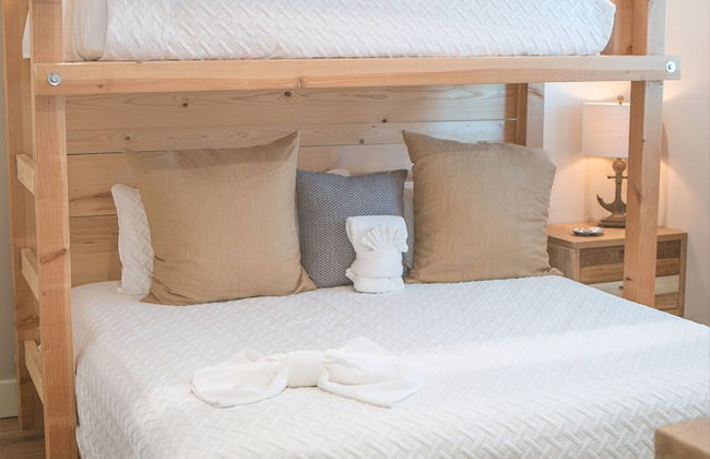 A Tide that Binds Us By Beachside Mgmt - Photo 7