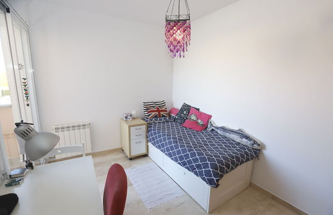 Chalet Costa Dorado - Foto 9