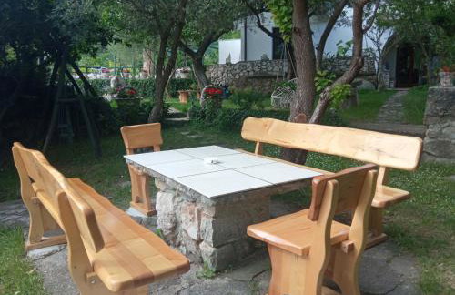 KATY&MLADEN - Photo 40