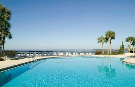 Wyndham Bay Club 1BR Apartment with Resort Access - Foto 18