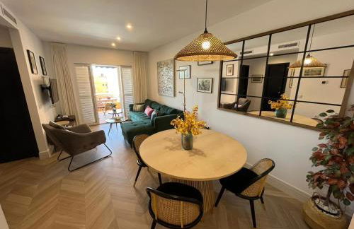 Mirador de Sanlucar 9 - Foto 11