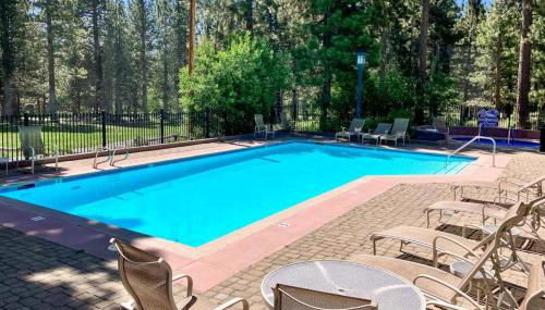 Mammoth Green - 207 - Foto 2