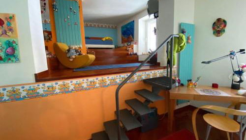 Jolie maison - Foto 4