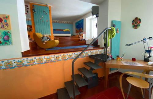 Jolie maison - Foto 4