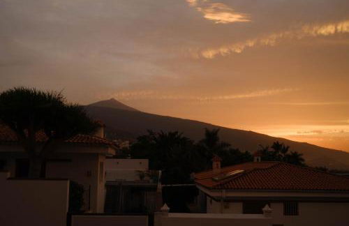 Villa Casa Papaya - All Year Heated Pool - Foto 24