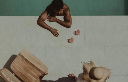 Seven Rocks Suites - Foto 96