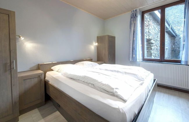 Au Pied de Vigne - Foto 3