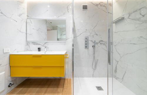 Casa Spada Apartments - Foto 66