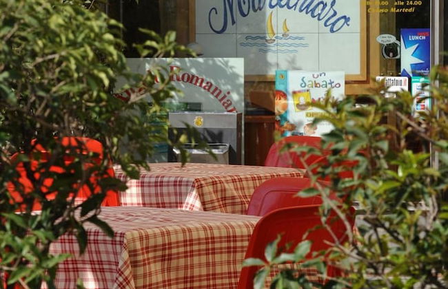 B&B Sant'Antonio De Foris - Photo 37