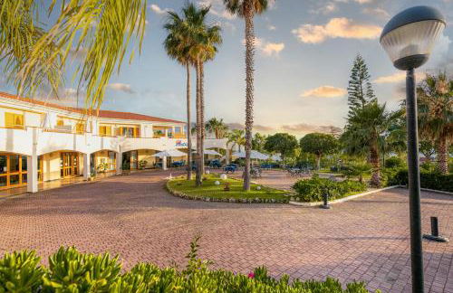 Residence Antigua - Foto 29