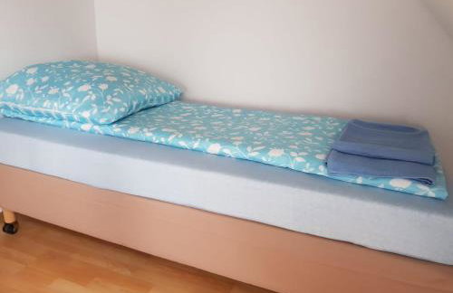 LMI Haus & Urlaub Monteurwohnungen 2 - Foto 6