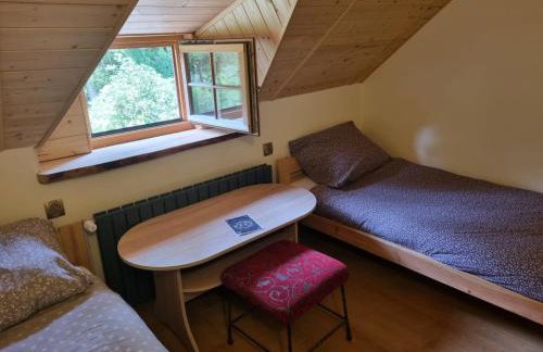 Gościniec Kotowina - Foto 25