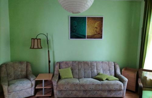 Ferienwohnung am Dom - Foto 10